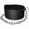 Marechal 392A426 DS2 Siyah Elastomer Konnektör Kapağı