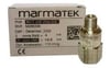 Marmatek MVT420 Vibrasyon Transmitteri | 4-20 mA Titreşim Sensörü