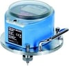 Marmatek VM40C Yapısal Vibrasyon İzleme Cihazı