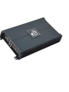 Massive MS-B3500.4K 4 Kanal Profesyonel Anfi