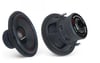 Massive MS-M12PRO Ultra 1500 Watt 30 cm Woofer 400 Watt RMS
