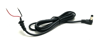 Mate TE-014 5.5mmx2.5mm L Tipi Notebook Kablosu