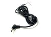 Mate TE-022 4.0mm x 1.35mm L Tipi Notebook Kablosu