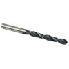 MATKAP UCU HSS 9,5 MM DIN338