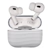 Maxron Propods 2 Sea ANC Dokunmatik Kablosuz Bluetooth Kulak İçi Kulaklık