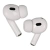 Maxron Propods 2 Sea ANC Dokunmatik Kablosuz Bluetooth Kulak İçi Kulaklık