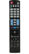 Maza-Mapp 1113 LG Lcd/Led Tv Kumandası