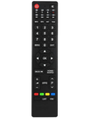 Maza-Mapp 1145 Sunny Premıer Led/Lcd Tv Kumandası