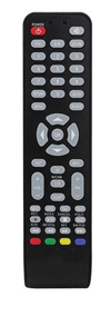 Maza-Mapp 1167 Next YE-32E36S Led-Lcd/Led Tv Kumandası