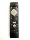 Maza-Mapp 1230 Philips Ir Version İnfraredli Lcd/Led Tv Kumandası