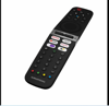 Maza-Mapp 1355 Arçelik Ses Komutlu Android Lcd/Led Tv Kumandası