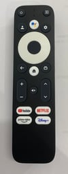Maza-Mapp 1365 Next Android Box Tv Kumandası