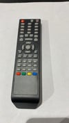 Maza-Mapp 146 Sunny Axen Lcd/Led Tv Kumandası