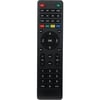Maza-Mapp 1610 Next 5000 Cx Hd Uydu Kumandası