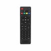 Maza-Mapp 1658 Next Starbox Hd Botech Pico 600 Hd Uydu Kumandası