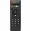 Maza-Mapp 1741 X96 Mini - Android Box Mini Uydu Kumandası