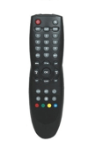 Maza-Mapp 511 Goldmaster Sat 76500 Fta-Ci 76700 Fta Hd Uydu Kumandası