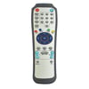 Maza-Mapp 598 Next 7500-7500 Fta-Cı 8500 Uydu Alıcısı Kumandası