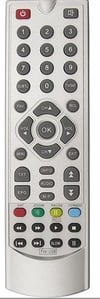 Maza-Mapp 897 Skytech 7150 -Saba U2-5500 Uydu Kumandası