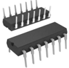 MB74LS86 Entegre