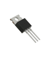 MBR 30100 CT Transistör