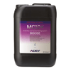 Mc10+ Yerden Isıtma 10L We - .
