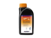 Mc2+ Susturucu 500Ml - .