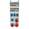 Mennekes 950003 AMAXX combination unit