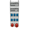 Mennekes 950004 AMAXX combination unit