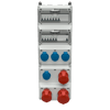 Mennekes 950007 AMAXX combination unit