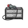 Mennekes EverBOX 9500417 Mobile combination units