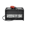 Mennekes EverBOX 9500722 Mobile combination units
