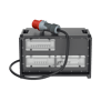 Mennekes EverBOX 9500748  Mobile combination units