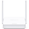 Mercusys MW302R 300 Mbps Wifi-N Router Access Point