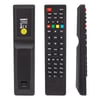 Mersat Star - Marginal Plus / Yumatu HD / Citybox HD Uydu Kumandası