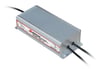 Mervesan MT-WP-300-12 12 Volt 25 Amper IP67 Adaptör