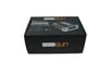 MEXXSUN Modifiye Sinüs İnverterler  12V 2000W