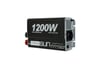 MEXXSUN Modifiye Sinüs İnverterler  12V 1200W
