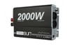 MEXXSUN Modifiye Sinüs İnverterler  12V 2000W