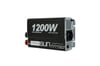 MEXXSUN Modifiye Sinüs İnverterler  24V 1200W