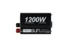 MEXXSUN Modifiye Sinüs İnverterler  24V 1200W