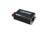 MEXXSUN Modifiye Sinüs İnverterler  24V 1200W