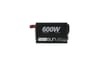 MEXXSUN Modifiye Sinüs İnverterler 12V 600W