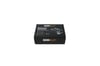 MEXXSUN Modifiye Sinüs İnverterler 12V 600W