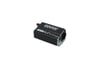 MEXXSUN Modifiye Sinüs İnverterler 12V 600W
