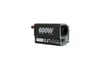 MEXXSUN Modifiye Sinüs İnverterler 12V 600W