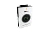 MEXXSUN Tam Sinüs Akıllı İnverterler MEXX-P6kW - Premium 48V 6kW (Paralel /Wi-Fi/ Dual Output)
