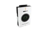 MEXXSUN Tam Sinüs Akıllı İnverterler MEXX-P4kW - Premium 24V 4kW (Wi-Fi/ Dual Output)
