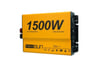MEXXSUN Tam Sinüs İnverterler 12V 1500W