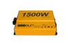 MEXXSUN Tam Sinüs İnverterler 12V 1500W